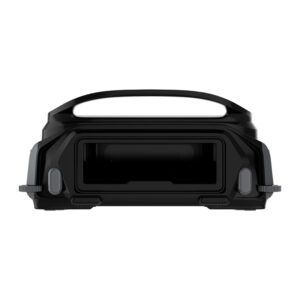 Wybot F1 wireless pool cleaning robot - Image 2