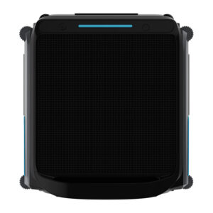 Wybot F1 wireless pool cleaning robot - Image 4