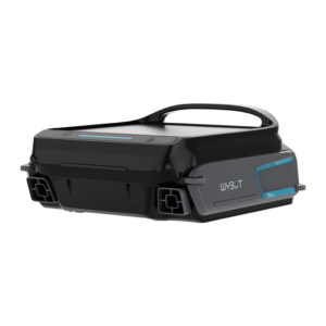 Wybot F1 wireless pool cleaning robot - Image 3