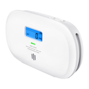 X-Sense XC0C-SR carbon monoxide detector - Image 3