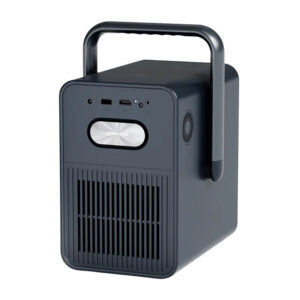 Ultima Poseidon E40 Projector - Image 4