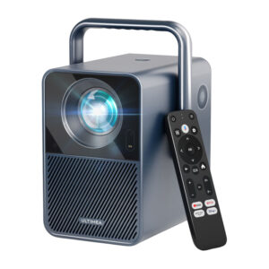 Ultima Poseidon E40 Projector - Image 3