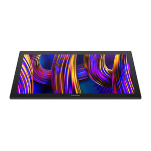 Huion Kamvas Pro 27 144Hz GT2702 grafinė planšetė - Image 2