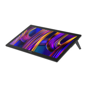 Huion Kamvas Pro 27 144Hz GT2702 grafinė planšetė - Image 3