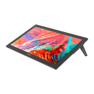 Huion Kamvas Pro 24 GEN 3 GT2402 grafinė planšetė - Image 3