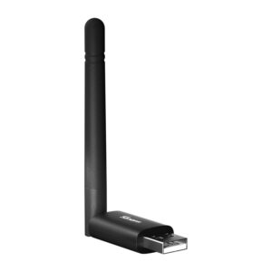 Bramka ZigBee SONOFF Dongle-LMG21 (Home Assistant, openHAB, Zigbee2MQTT) - Image 2