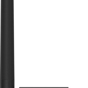 Bramka ZigBee SONOFF Dongle-LMG21 (Home Assistant, openHAB, Zigbee2MQTT) - Image 3