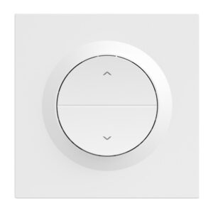 SONOFF MINI-ZBRBS-E ZigBee smart roller shutter switch - Image 3