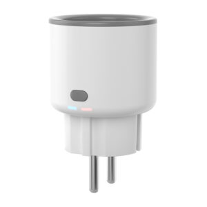Sonoff S60TPF WiFi smart socket (2pak) - Image 3