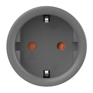 Sonoff S60TPF WiFi smart socket (2pak) - Image 4
