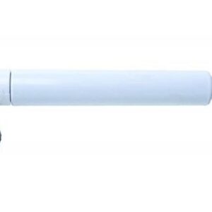 Teleskopinė rankena su ištraukiamais vakuuminiais siurbtukais - Image 3