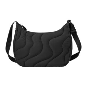 TOMTOC Terra-T34 Puffy Lavascape shoulder bag