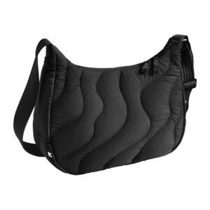 TOMTOC Terra-T34 Puffy Lavascape shoulder bag - Image 2