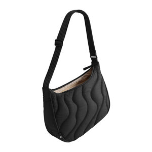 TOMTOC Terra-T34 Puffy Lavascape shoulder bag - Image 3