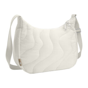 TOMTOC Terra-T34 Puffy Snowberg shoulder bag - Image 2