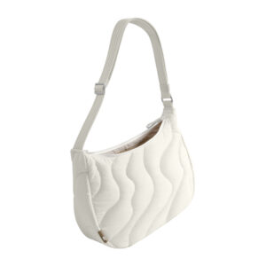 TOMTOC Terra-T34 Puffy Snowberg shoulder bag - Image 3