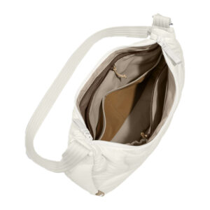 TOMTOC Terra-T34 Puffy Snowberg shoulder bag - Image 4