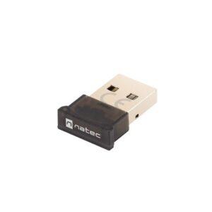 NATEC ADAPTER BLUETOOTH FLY V5.0 CLASS II NANO
