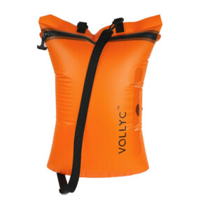 Flextail EZYPACK Compression Bag (orange)