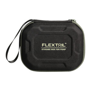 Universal Flextail case for Max Pump 2Pro/Max Pump 2Plus/Tiny Pump X/Tiny Pump 2X