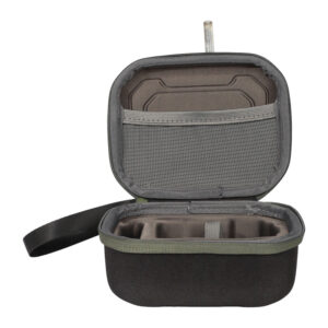 Universal Flextail case for Max Pump 2Pro/Max Pump 2Plus/Tiny Pump X/Tiny Pump 2X - Image 2