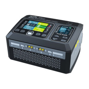 SkyRC D750 MIX charger - Image 2