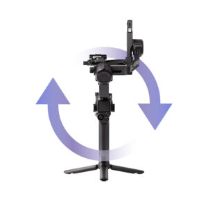 DJI Care Refresh (two-year plan) DJI RS 5 - electronic code