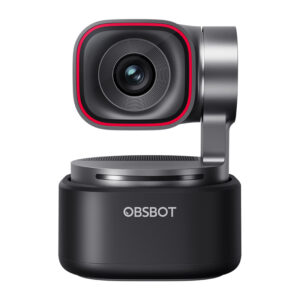 OBSBOT Tiny 3 webcam