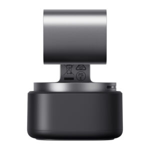 OBSBOT Tiny 3 webcam - Image 2