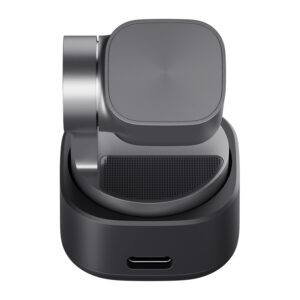 OBSBOT Tiny 3 webcam - Image 3