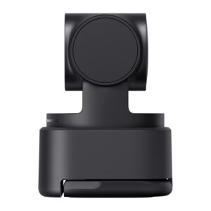 OBSBOT Tiny 3 Lite webcam - Image 2