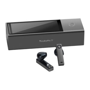 Translator TIMEKETTLE X1 - Image 2