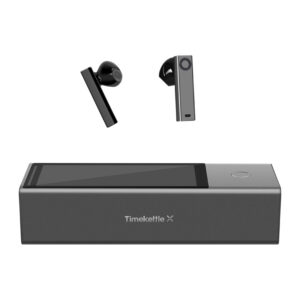 Translator TIMEKETTLE X1 - Image 3