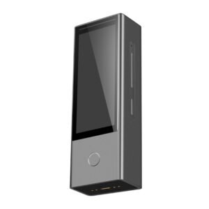 Translator TIMEKETTLE X1 - Image 4