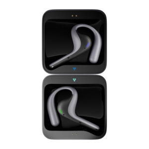 TIMEKETTLE W4 Pro Translation Earbuds - Image 4