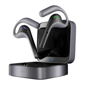 TIMEKETTLE W4 Pro Translation Earbuds - Image 2