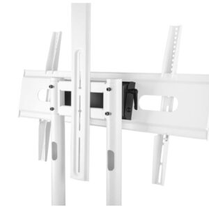 TV SET ACC TILT ADAPTER/ATL1551-B ONKRON