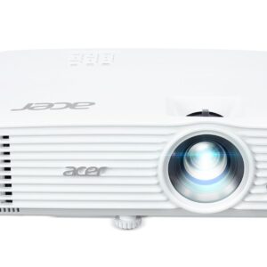 PROJECTOR X1526 4000 LUMENS/MR.JX911.001 ACER