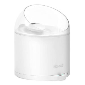 CATLINK AI Water Fountain – Pure 2 UV - Image 2