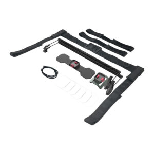 Waydoo Subnado accessory kit
