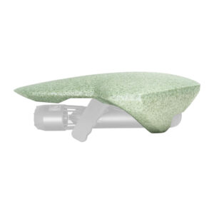 Waydoo Kickboard - Image 2