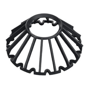 Waydoo Subnado Cover