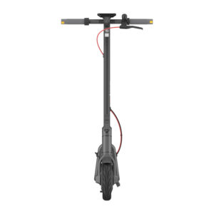 NAVEE V25i Pro Elektrinis paspirtukas - Image 4