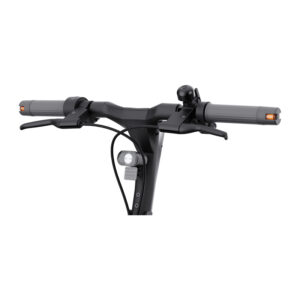 NAVEE ST3SE Elektrinis paspirtukas - Image 4