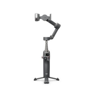 GIMBAL OSMO MOBILE 7P/CP.OS.00000401 DJI