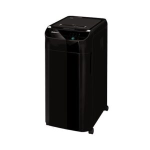 SHREDDER AUTOMAX 450C/100135793 FELLOWES