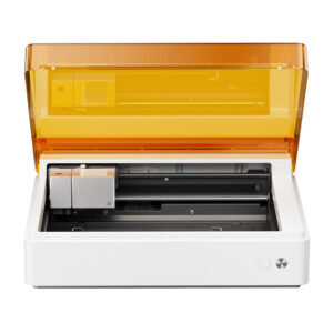 XTOOL M1 Ultra 20W 4-in-1 Laser Engraver - Deluxe Kit V1.0 - Image 3