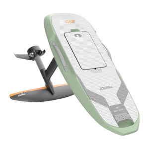 Waydoo Flyer EVO Lite Electric E-foil