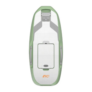 Waydoo Flyer EVO Lite Electric E-foil - Image 2