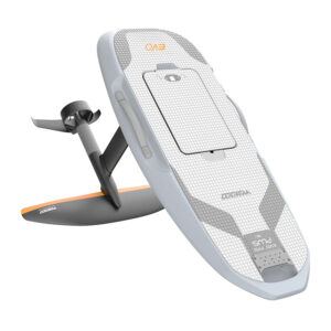 Waydoo Flyer EVO PRO PLUS Electric E-foil